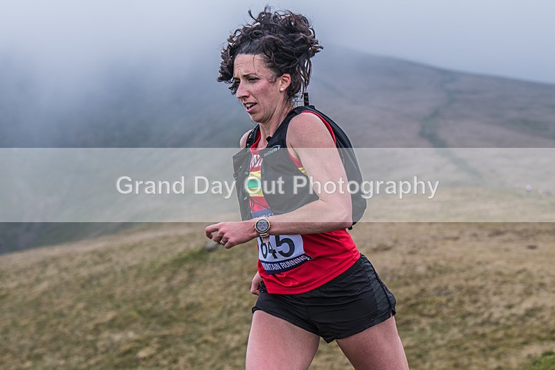 Seniors-771 - UKA 2026 Senior Inter-Counties Mountain Race - Sedbergh Sunday 3rd May 2026 - Seniors