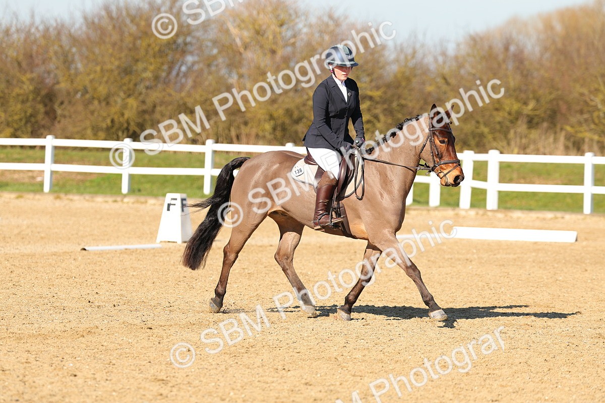 SBM_003525 - Class 4 - P2