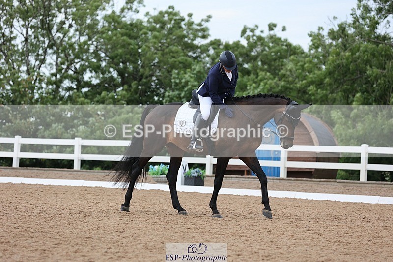 250621-120727-08914 - Cls 37 - Freestyle Adv Medium