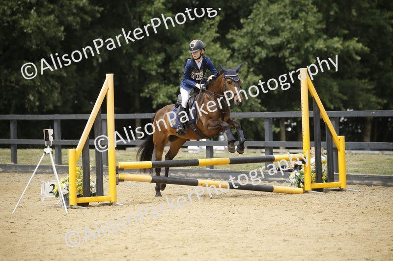 20250622-5788 - 60cm