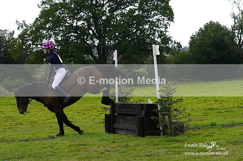  WWHT 031021 2389 - Novice Pairs (0.80m)  03/10/21