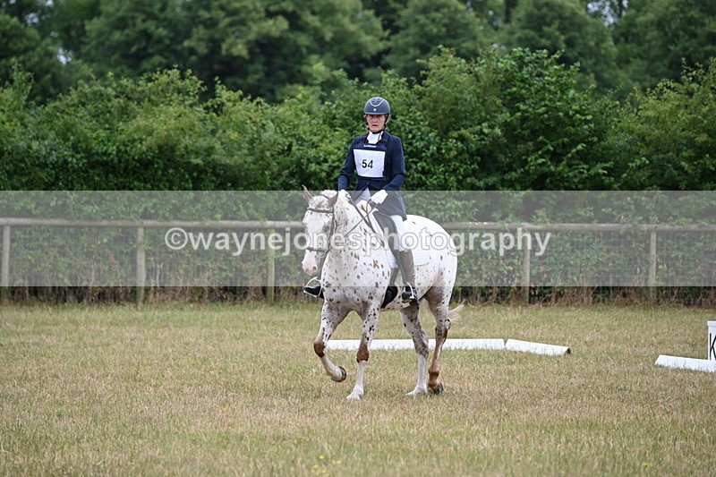 WJ6_0448 - Time 10:18 to 10:26