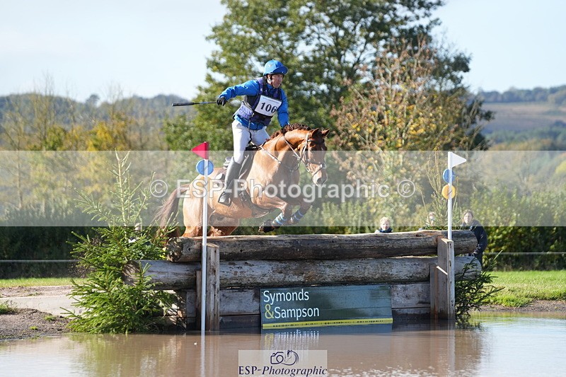 251024A-115712-08553 - B-106-Tim.Cheffings