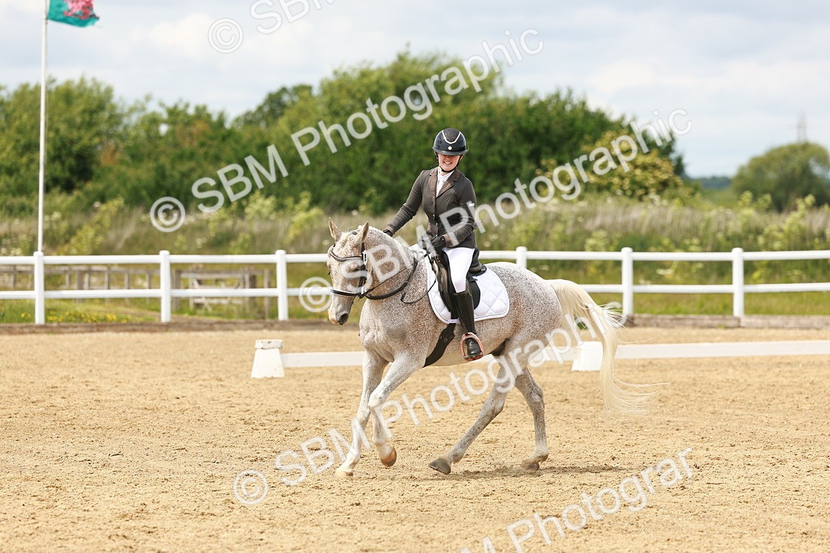 SBM_009770 - Class 5b - Prelim 6 - 12.26 - 13.29