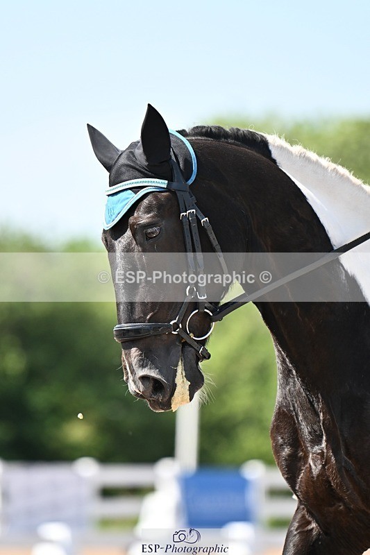 250620-154001-03952 - BD Cls 11 - Medium 6, Start to 16.30pm