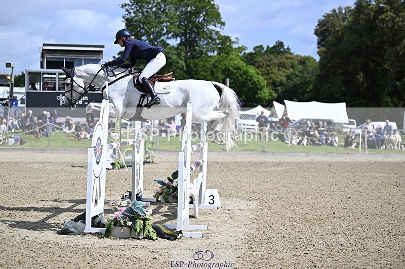 250525A-103310-15432 - A-065-Beatrice.Montgomerie-JAG.WOMANIZER.LADY