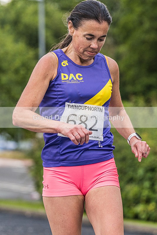 Lambfoot-658 - Lambfoot Loop Road Race Tuesday 2nd July 2024
