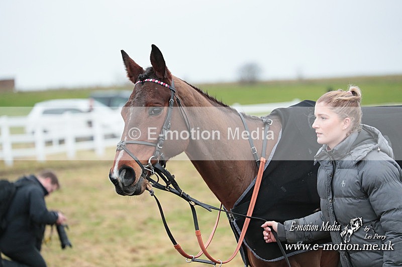 PtP 040224 275 - Combined Services Point-toPoint Larkhill 04/02/24