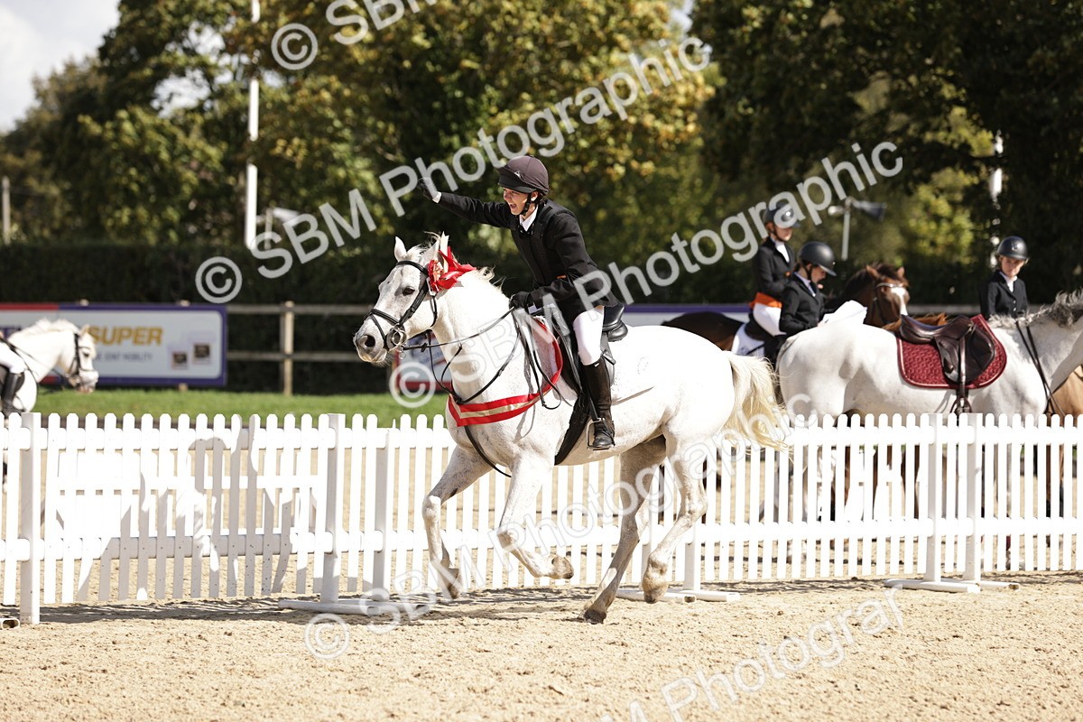 SBM_18625_Supreme Championship - Michaela Camphell