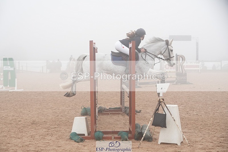 260308-121239-02422 - Cls 27 Academy Team Pony 85cm