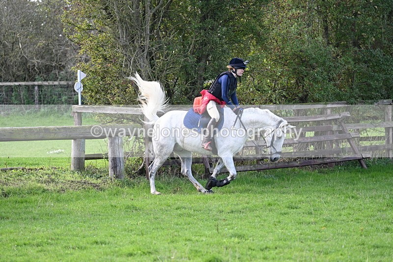 WJ7_7578 - Time 10:30 to 11:38