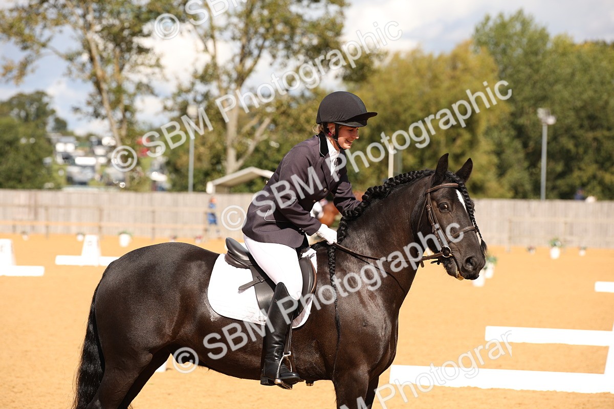 SBM_06737 - D8 Small Tour Championship Prelim 7