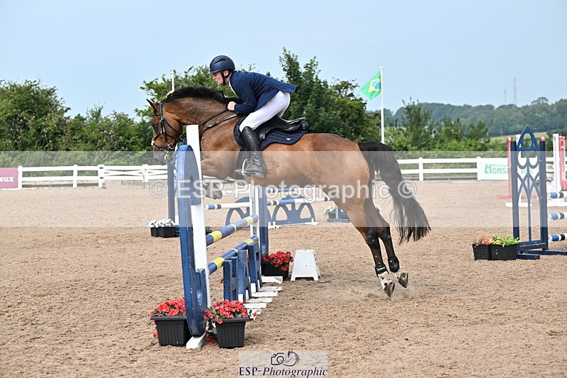 240801A-103659-00315 - Cls 8 85cm Amateur Qualifier