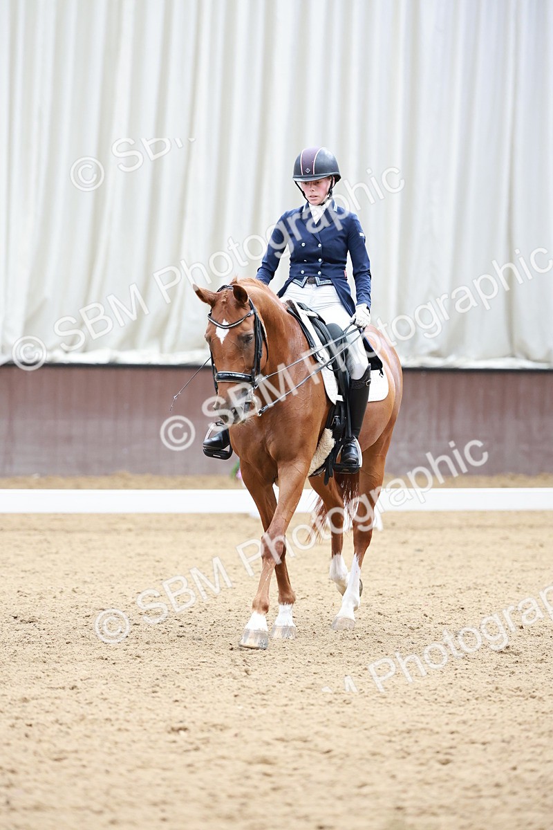 SBM_014340 - Class 4 - FEI INT I