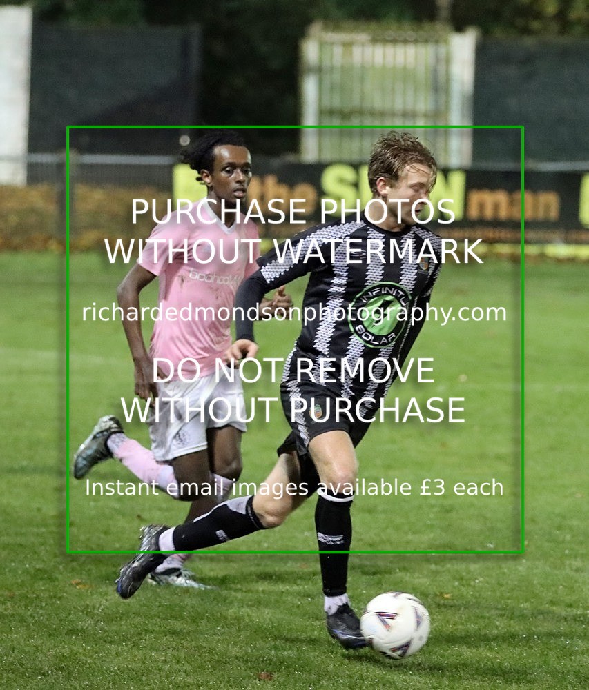 IMG_0284 - KTFC Under 23's (30/10/24)