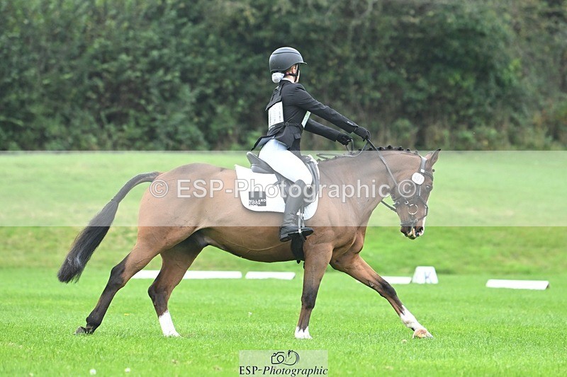 241024-093229-02785 - 401-Sophie.Parker-BIG.BOY.II