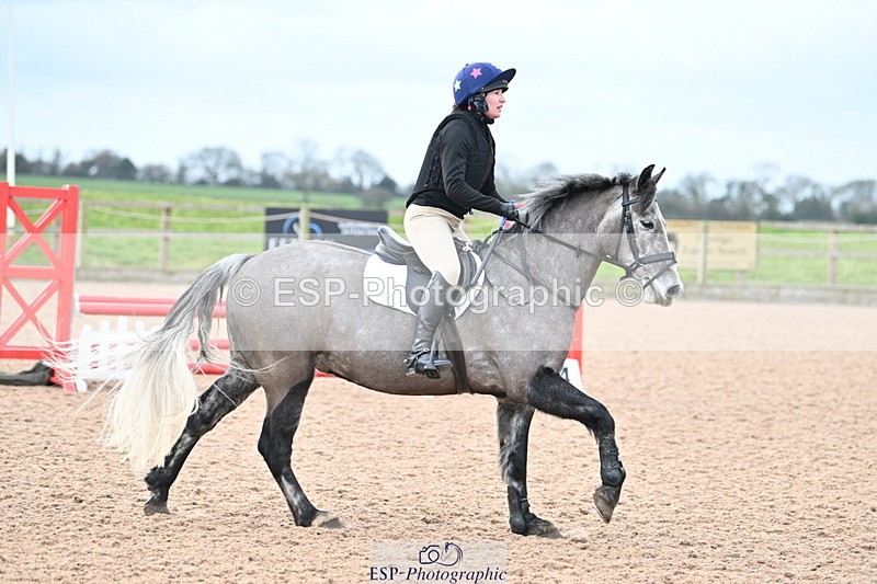 240120A-100712-00059 - 70cm