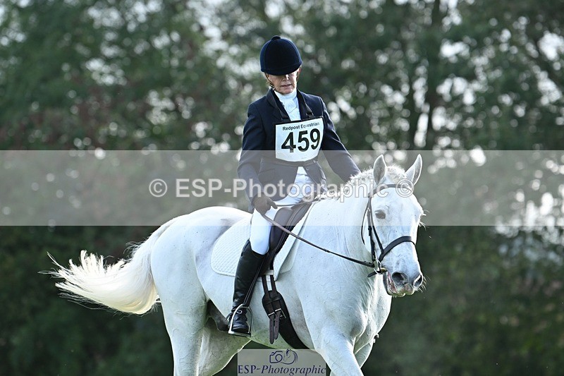 231020-092303-05632 - 459-CEIDE.HUMPHRY-Helen.Hickson-DR