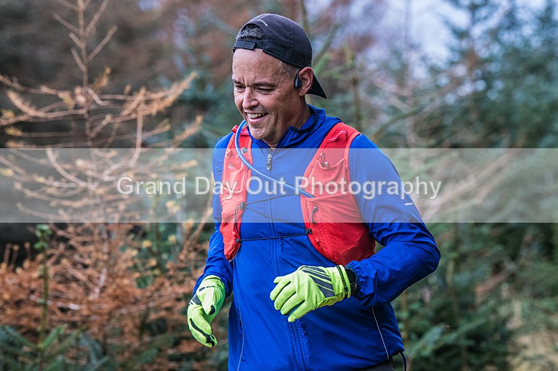 Glentress-1180 - High Terrain Events Glentress 21 & 10K Trail Races Saturday 15th November 2025