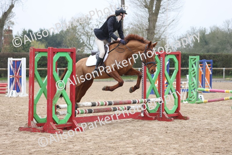 20260308-0120 - Class 1 - 60cm