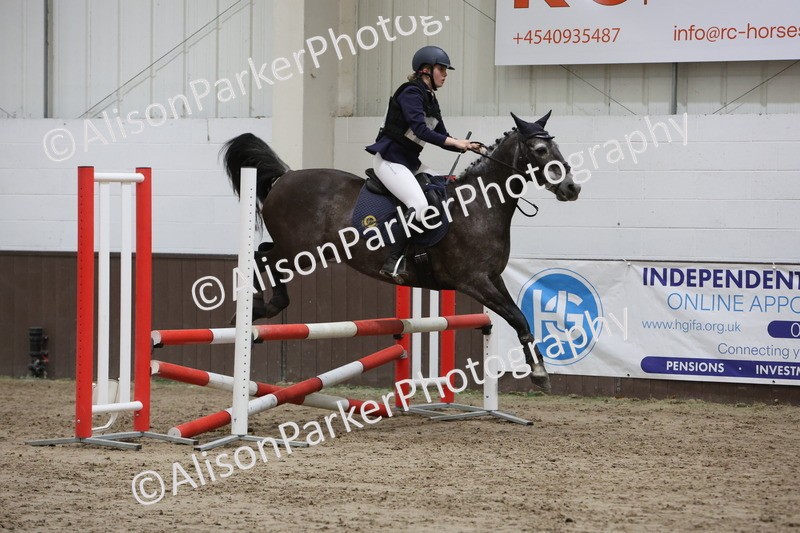 20250622-10204 - PC80 Qualifier - Round 2