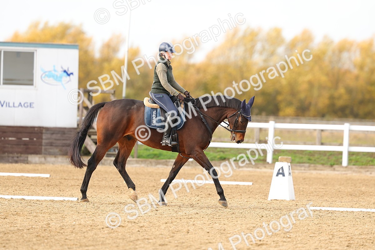 SBM_001314 - Class 13-4-9 - DR P3 CT P3 70cm CT PYO