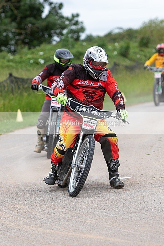 20260704-7D-8E0A2692 - Ride & Skid It. Speedway Experience Day 04th July 2026