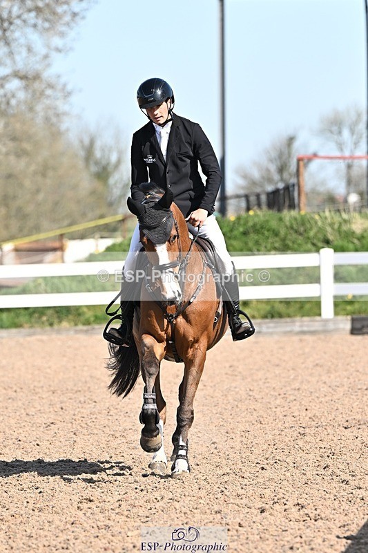 250409-111007-00303 - Snr Disc & 1.00m Open