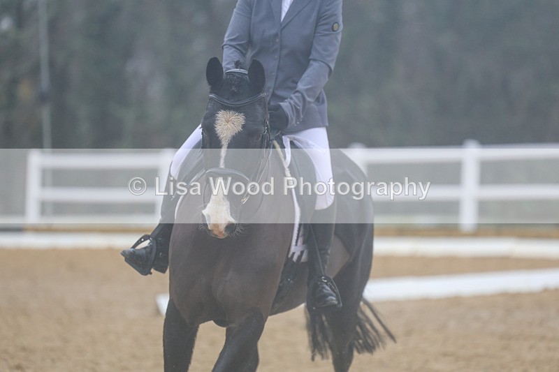 3E7A3170 - Class 1: Intro Section A