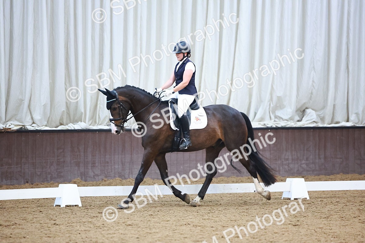 0B8A9593 - Class 9 - PYO