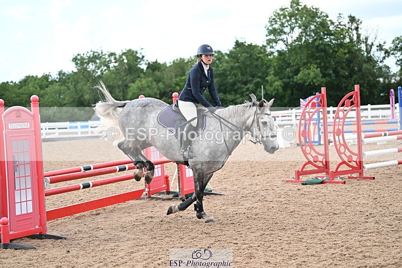 240806A-183034-00865 - 80cm BS Club & Schools