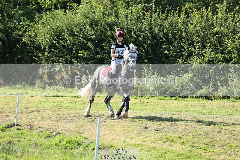 240811A-171710-06979 - 466-