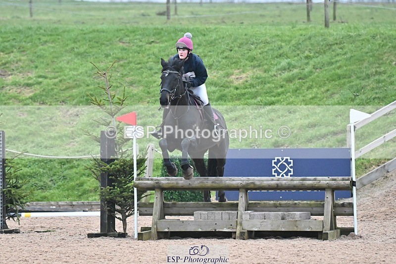 250118-155432-01913 - Cls 4 100cm