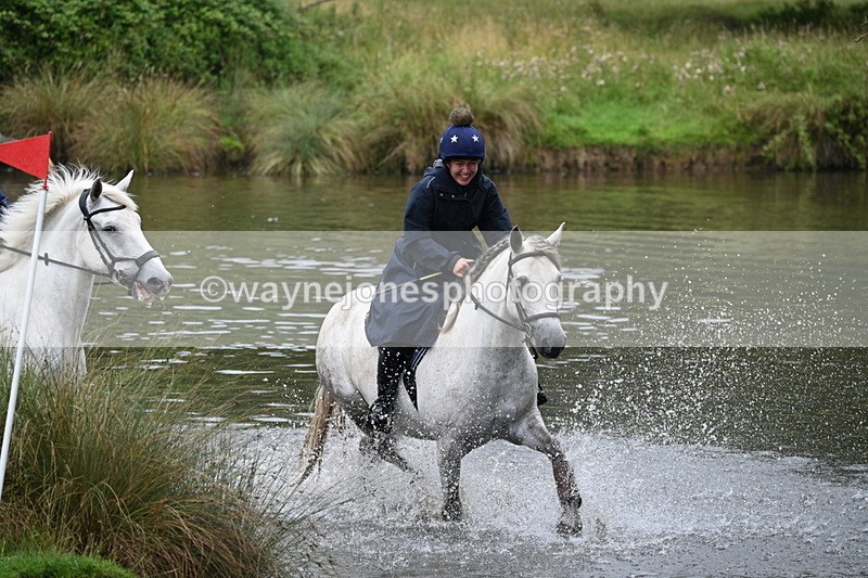 WJ7_6722 - Time at Water 09:30 to 10:00