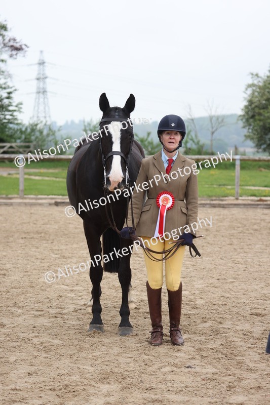 20260504-1394 - Class 8 - Cob and Hunter