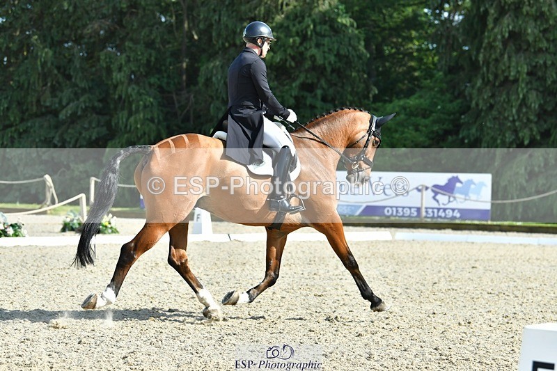 230525-164303-04814 - 437-KEC_DEAKON-Aaron_Millar-DR