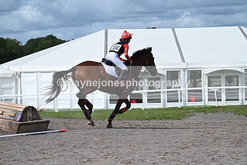 WJ7_1554 - Time 12:34 to 13:16