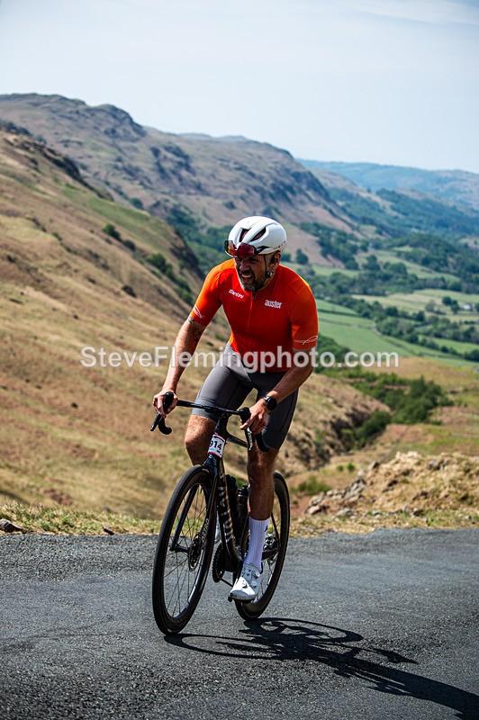 124732-2 - Hardknott Pass Camera 3 12.00-13.00