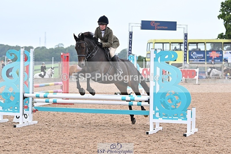 240813-184127-00734 - Classes 5 A&B & 6 80cm