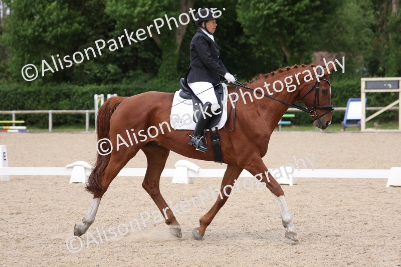 20250604-0679 - Class 4 - Novice 6