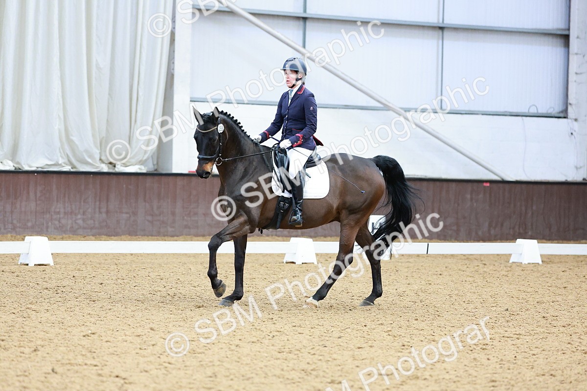 0B8A5391 - Class 12-15-18 - Med Adv PSG