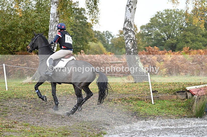 WJ7_9887 - 80cm Cam 2 Water Time 10:24 to 10:44