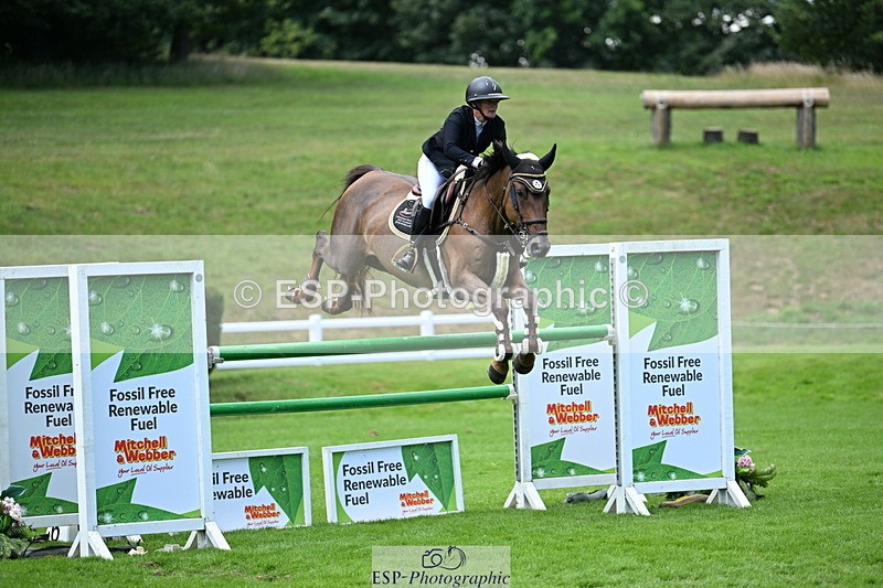 250703A-141548-04037 - Cls 3 1.30m Open