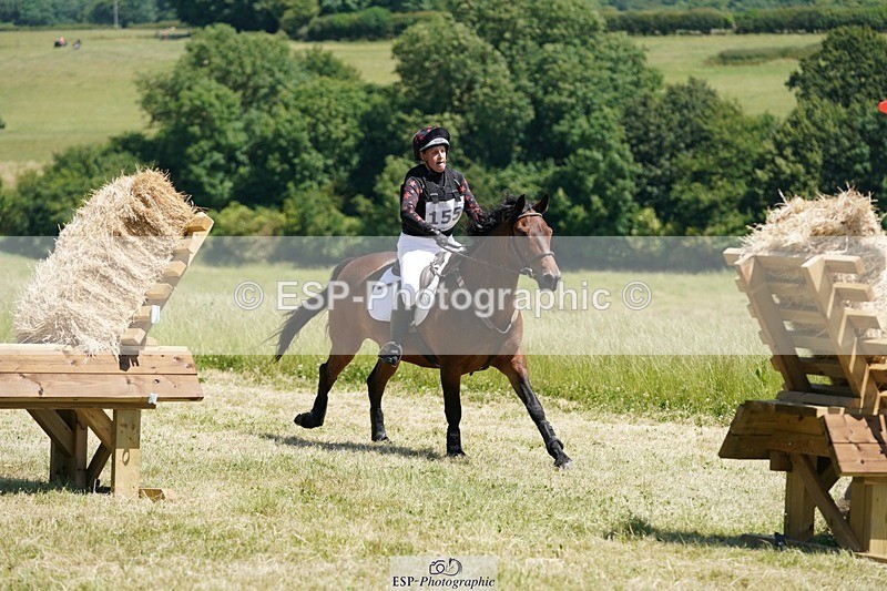 240629X-134554-3388 - 155-Jodi_Cameron-WILLOWAY_HANDSOME_HARRY