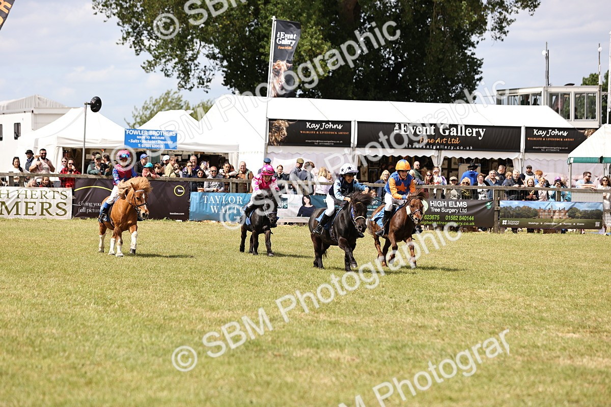 SBM_16520 - Dinky Derby