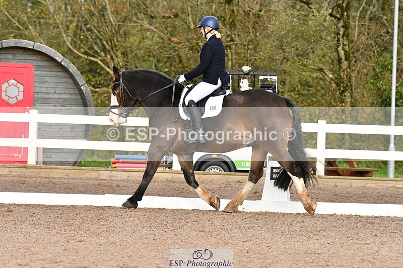 231104A-113617-00243 - Cls 7 Elementary 43