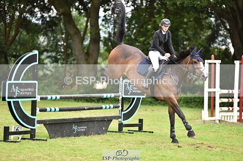 240713-120914-38088 - Cls 159 Discovery and 1m Open