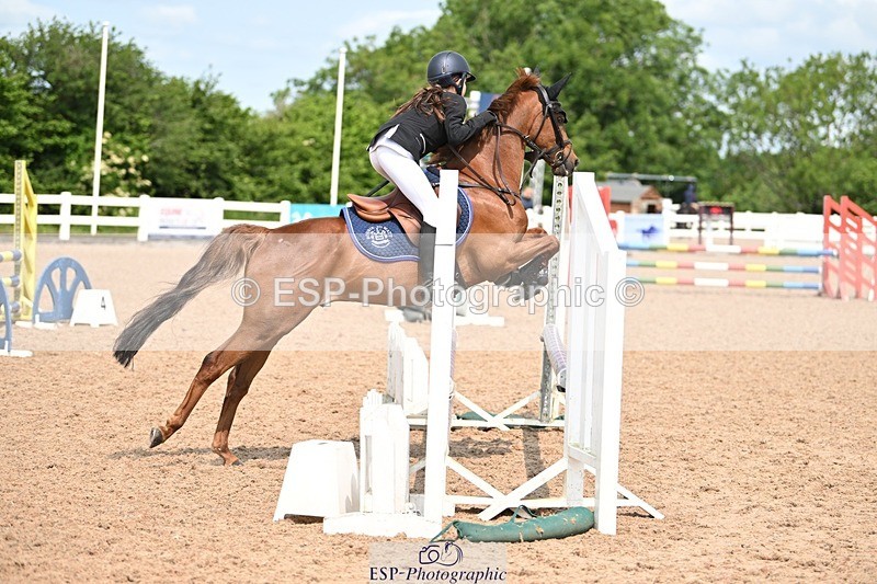 250608-113948-02492 - Cls 24+25 Club and Schools 70cm