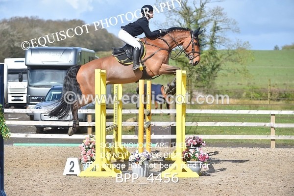 BPP_4456 - CLASS 11 RHS Young Masters Qualifier