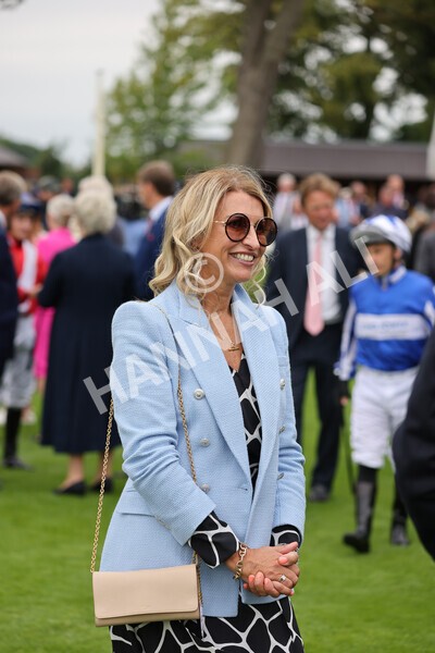 yr19082021r3-12 - Race 3 3.00pm Clipper Logistics Stakes